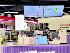 -开元商城(西旺店)