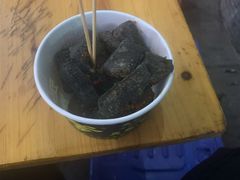 -武爹臭豆腐(坡子街店)