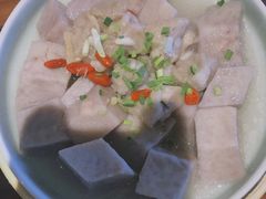 -望湘园·洞庭渔宴(浦江欢乐颂店)