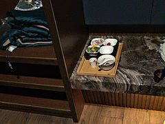 -大桶大足浴(山钢和润荟店)