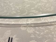 -丁字口海鲜热炒·烧烤大排档