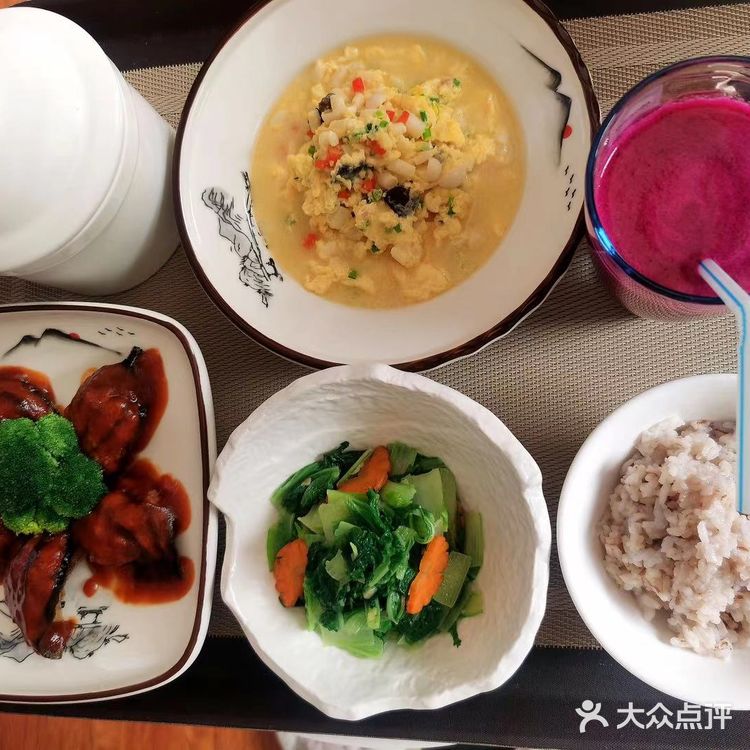 超值的月子之旅‼️‼️