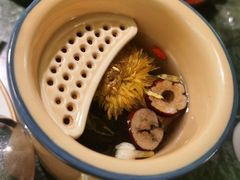 -姐夫的小菜(新中关购物中心店)