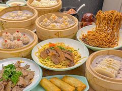 -德華楼(深圳印力店)