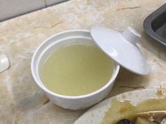 -成醒布拉肠粉专门店(海珠南路店)
