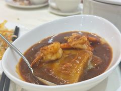-兴悦酒家(保利克洛维店)