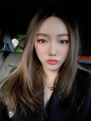 -颐和宾馆宴会厅