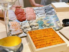 -松涛日本料理