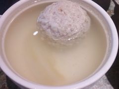 -苏帮袁Sue Cuisine(南开大悦城店)