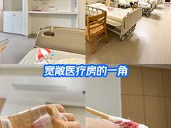 -佛山市妇幼保健院(新城院区)