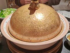 -老鸭集(金沙龙湖天街店)