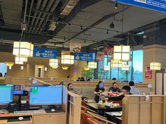 -金鼎轩(鸟巢北辰荟店)