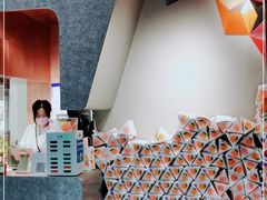 -Fruwich果明治(西单更新场店)