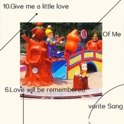 -大望京儿童游乐场