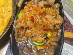 -潮十三潮汕砂锅粥(高新四路大都荟店)