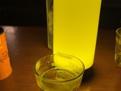 -COMMUNE幻师(花园道店)