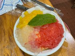 -冒椒火辣(奎星楼街店)