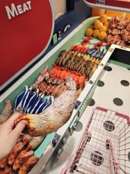 -MELAND CLUB亲子乐园·派对·餐厅(北京芳圆里ID MALL店)