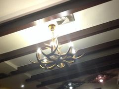 -Siam泰餐厅(水上公园店)