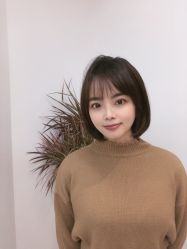 -BULB STUDIO 巴柏明星发型工作室