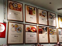 -大王油茶(磁器口店)