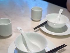 -茅庐川菜(青岛凯德店)