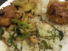 -聚德华天护国寺小吃(甜水园店)