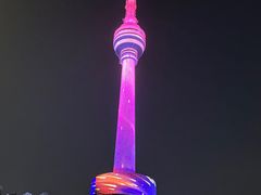 -武汉长江大桥