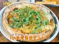 -PIZZA BIANCA(民园店)