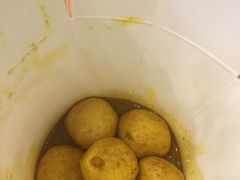 -广芳园·香港潮饮店(文化路店)