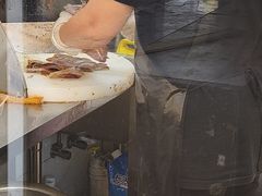 -徐一杆挂炉烤鸭(荣巷店)