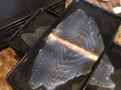 -慢丽江·云南野生菌土鸡锅(西山店)