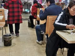 -王记老幺肥肠粉