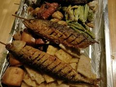 -大陈鸿源牛肉馆(大陈总店)