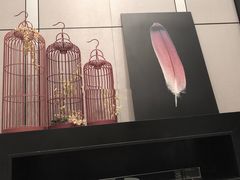 -成都尼依格罗酒店
