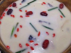 -老阿爸江浙土菜(奥体中心店)