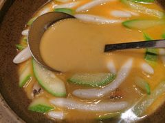 -山芋腔苏北菜(盐城滨海店)