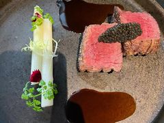 -王品台塑牛排(成都万象城店)