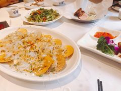 -粥旺庄(芳村店)