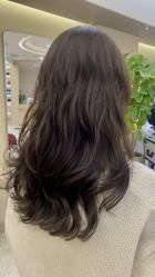 -Mentor Hair Salon