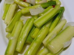 -老头儿油爆虾(胜利河美食街店)