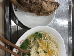 -老四季(南市场店)