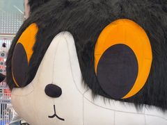 -福田卓悦INTOWN购物中心