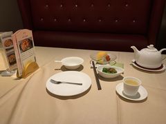 -金苑海鲜酒家(来魅力店)