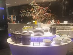 -王家渡火锅店(亦庄店)