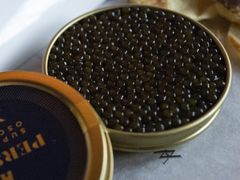 -LONG BAR 廊吧(外滩华尔道夫酒店)