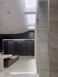 -上海时光整形外科医院