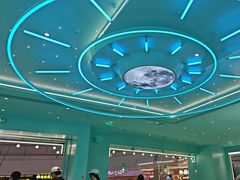 -季季红火锅(柳州城中万达二店)