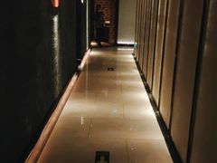 -泰之源足浴会所(玉环店)