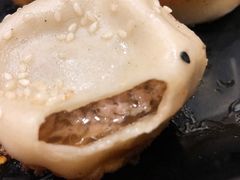 -小杨生煎(萧山机场店)
